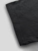camiseta corta modo gym
