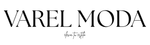 Varel moda
